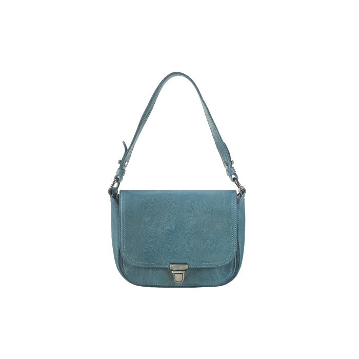 JULE SKYBLUE